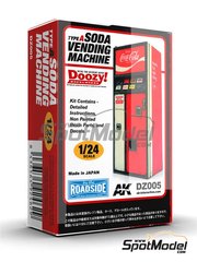 SODA商品 ソーダスパークル 専用ガスカートリッジ ssk003-24(24本入) 通販